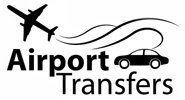 SV Transport LTD